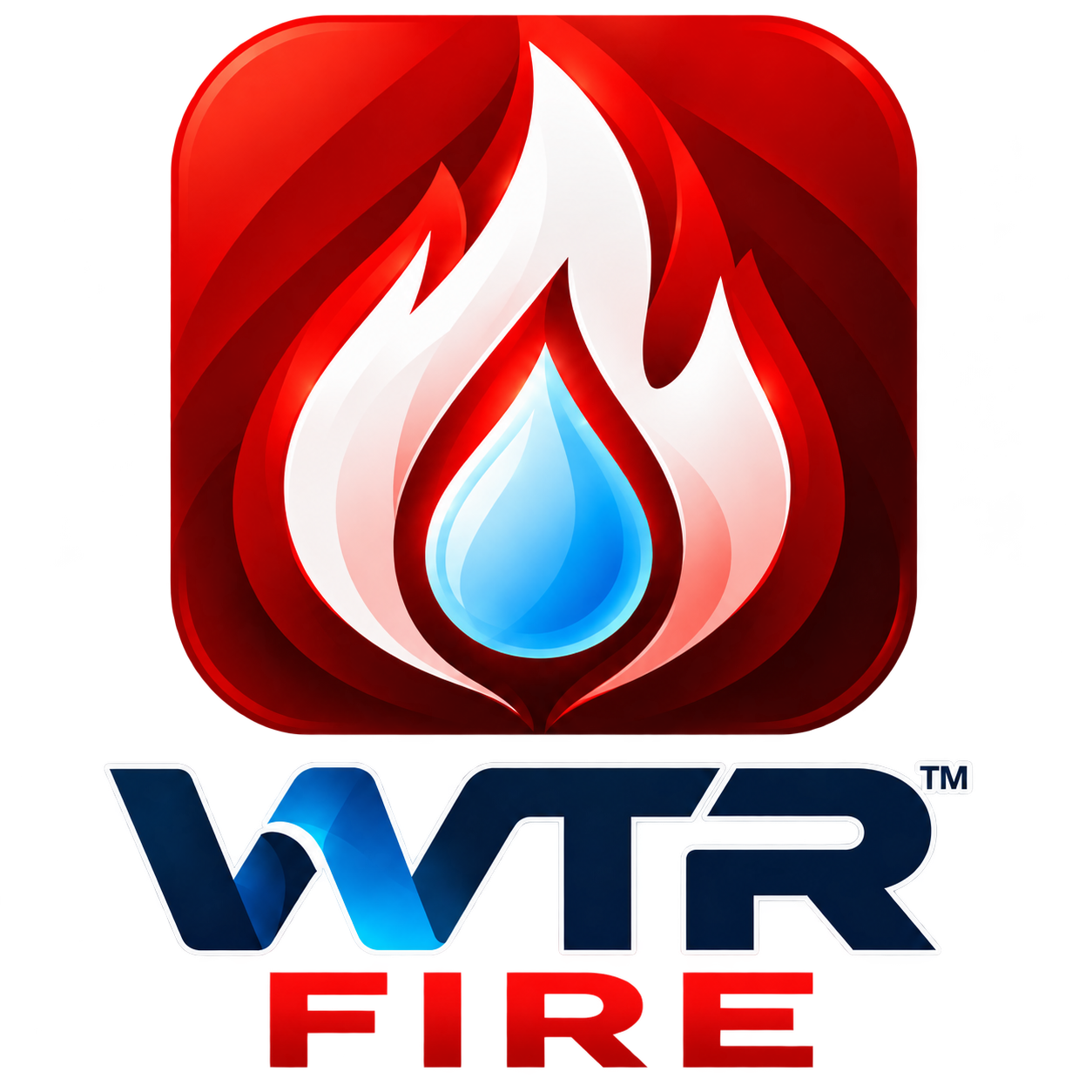 WTR Fire